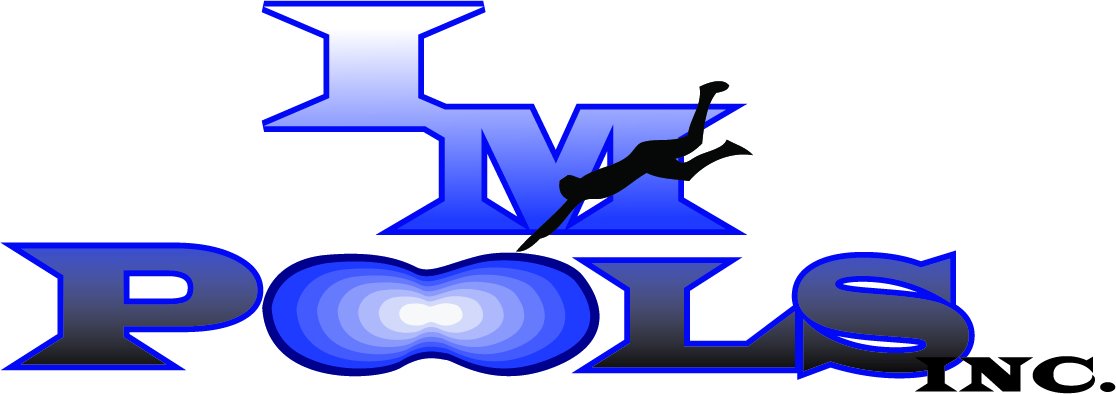 I M Pools INC. | Pasadena MD