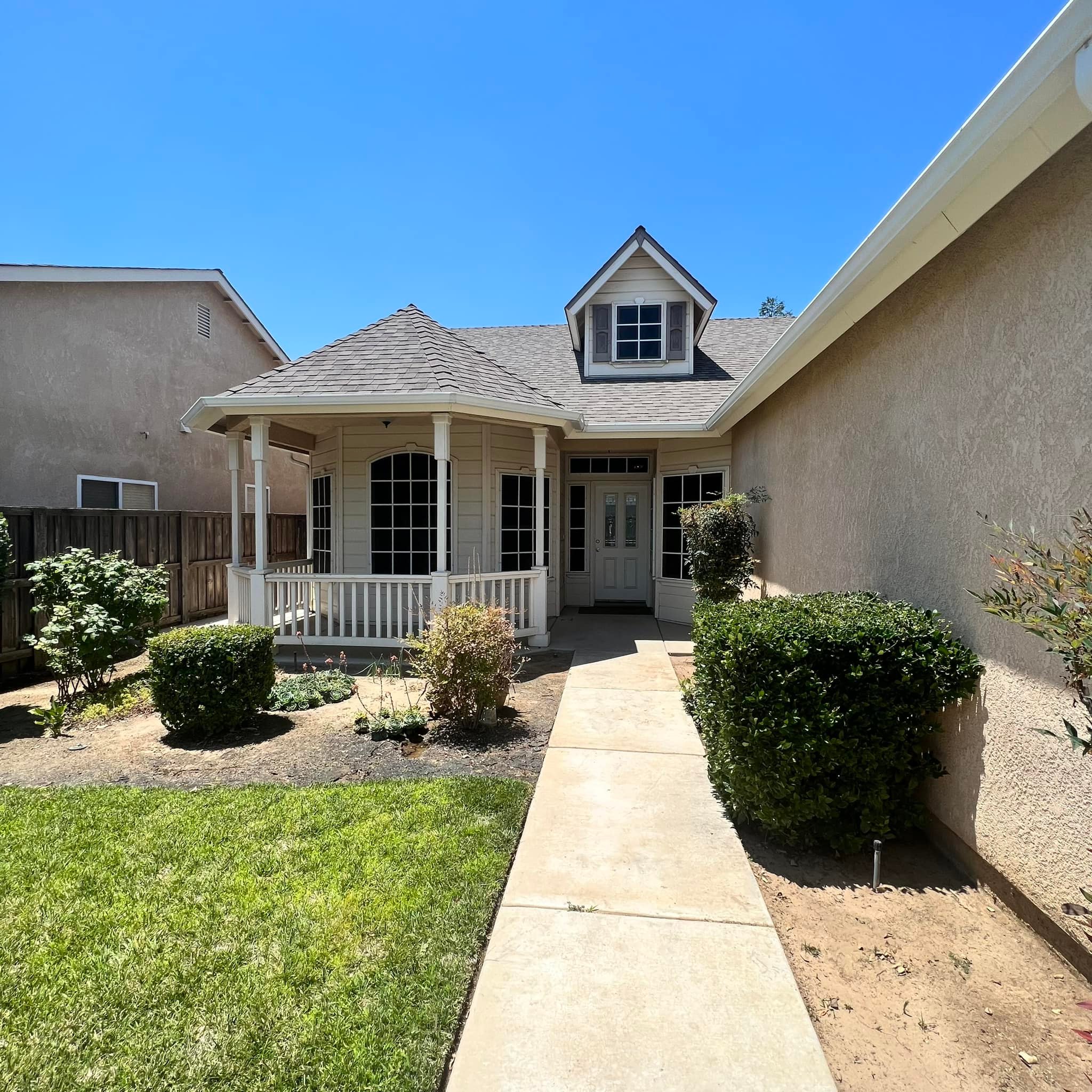 Sitemapcdatahttpautocellcare1comventa De Casas Fresno Ca