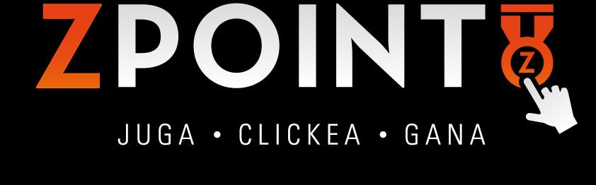 ZPoint | Facebook