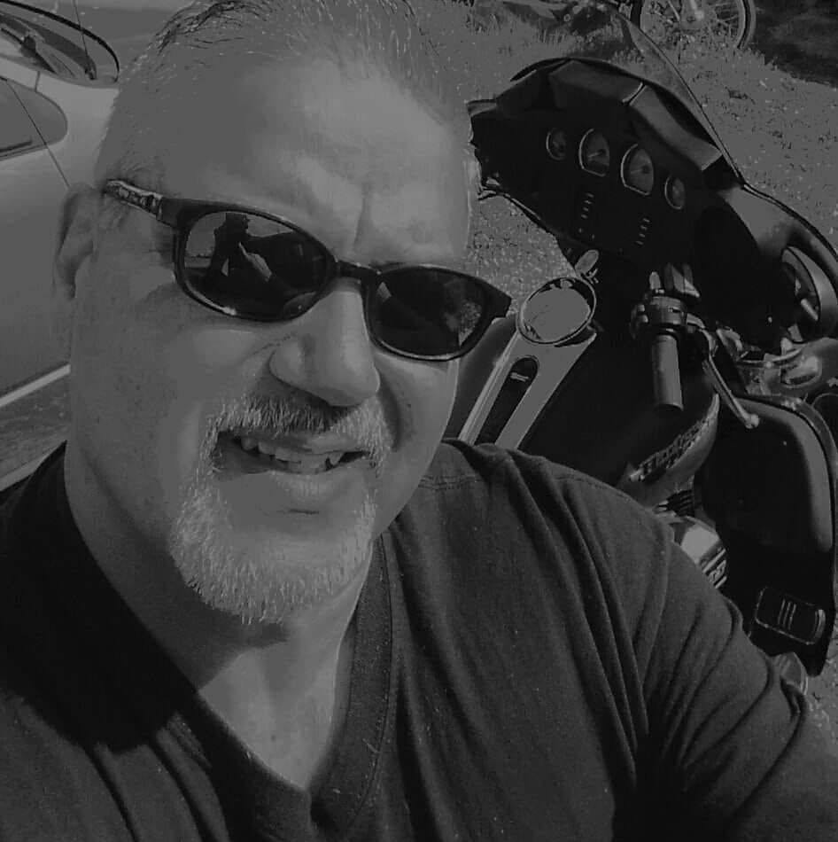 San Antonio Area Tropical Fish Trade/Rehoming | What is the name of ...