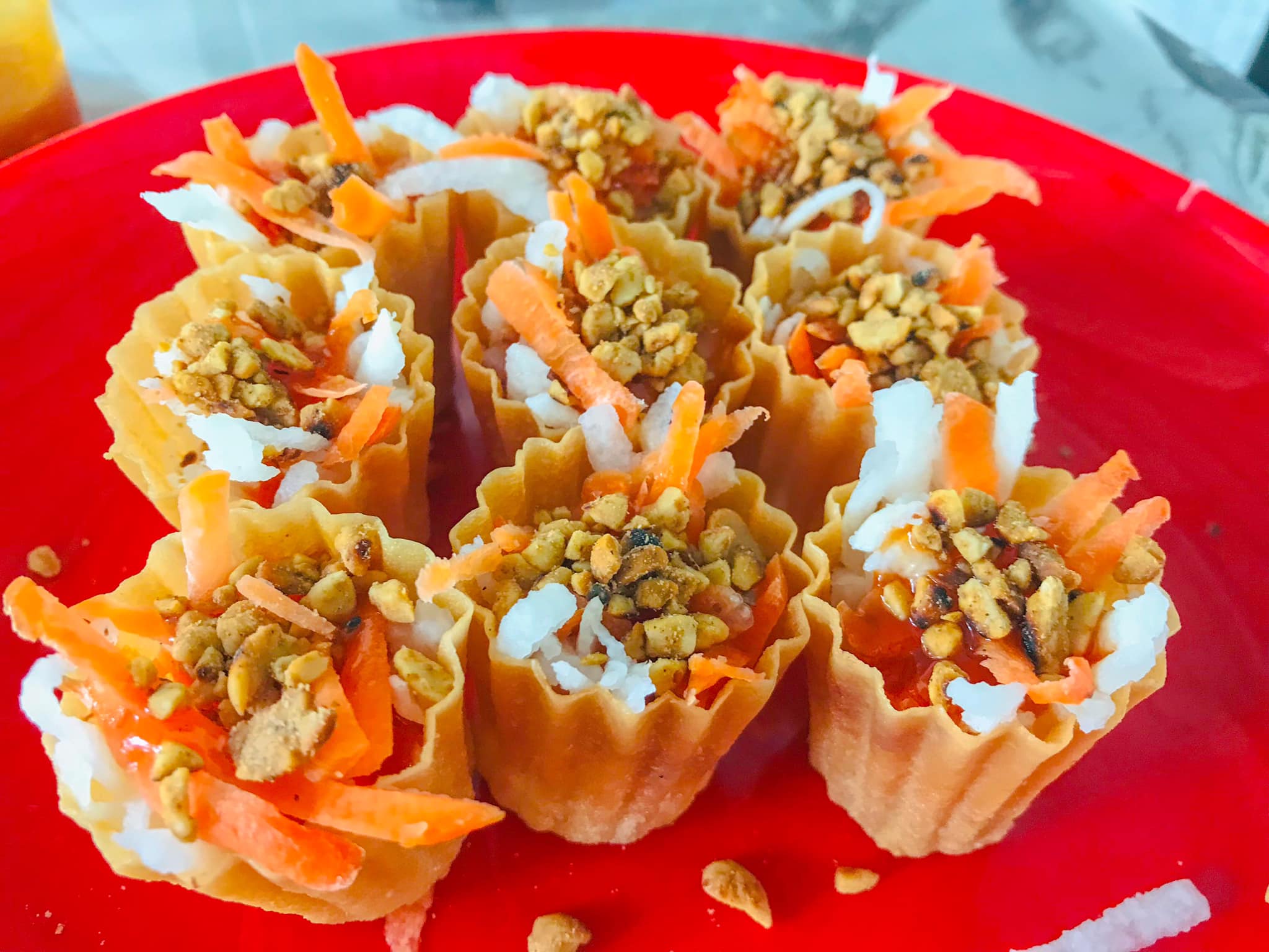 JALAN-JALAN CARI MAKAN DI LANGKAWI | Kwn2 ada yg suka mkan kuih krupp ...