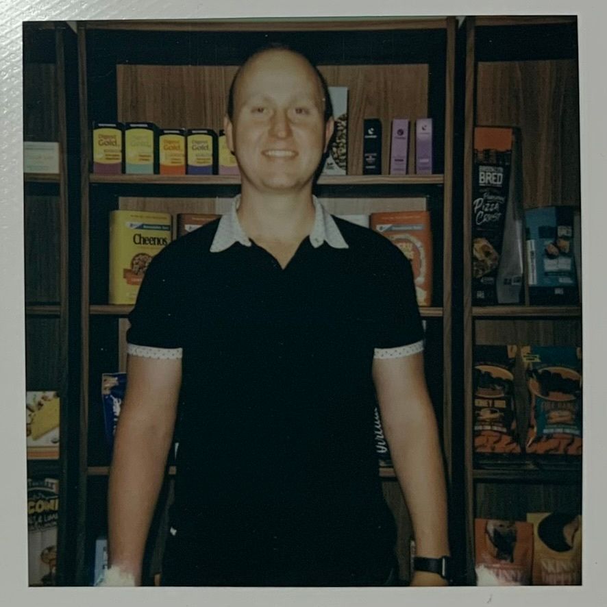Virtual - Welcome back to #MeetTheTeam Monday! Today we introduce you ...