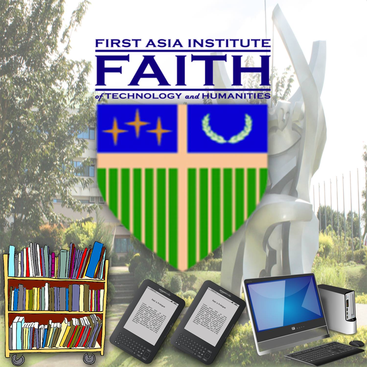 FAITH Library - There is a lot you can do to keep your brain healthy ...
