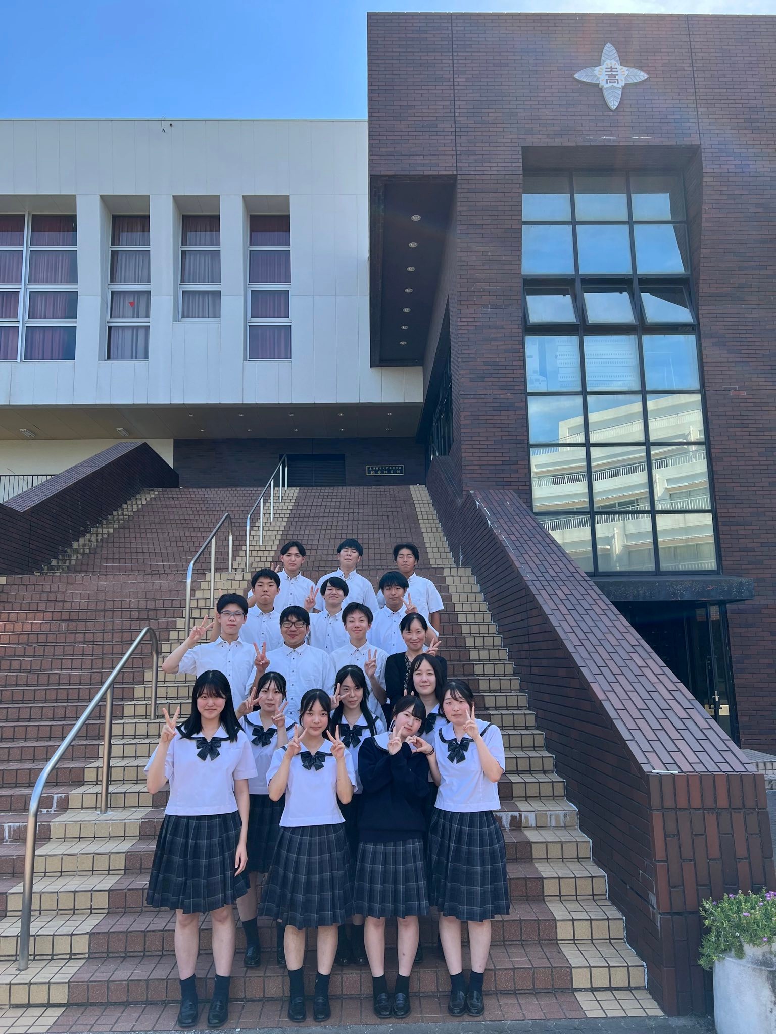 当時のメディア報道・掲載写真