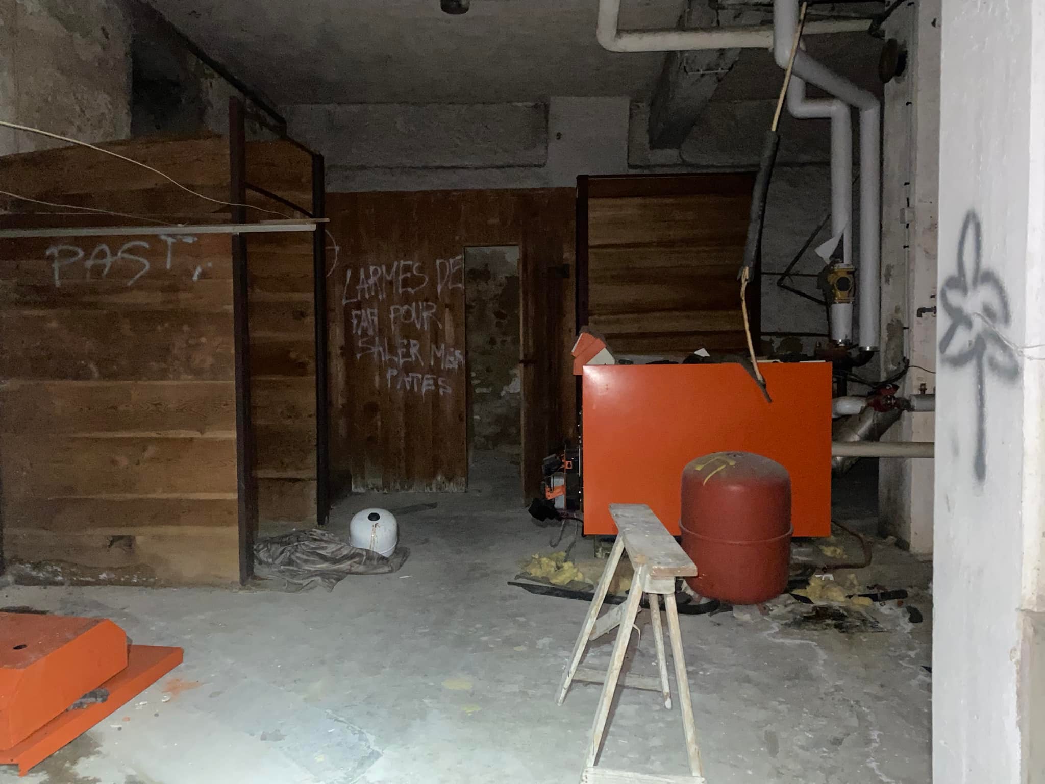 urbex-alsace-du-haut-rhin
