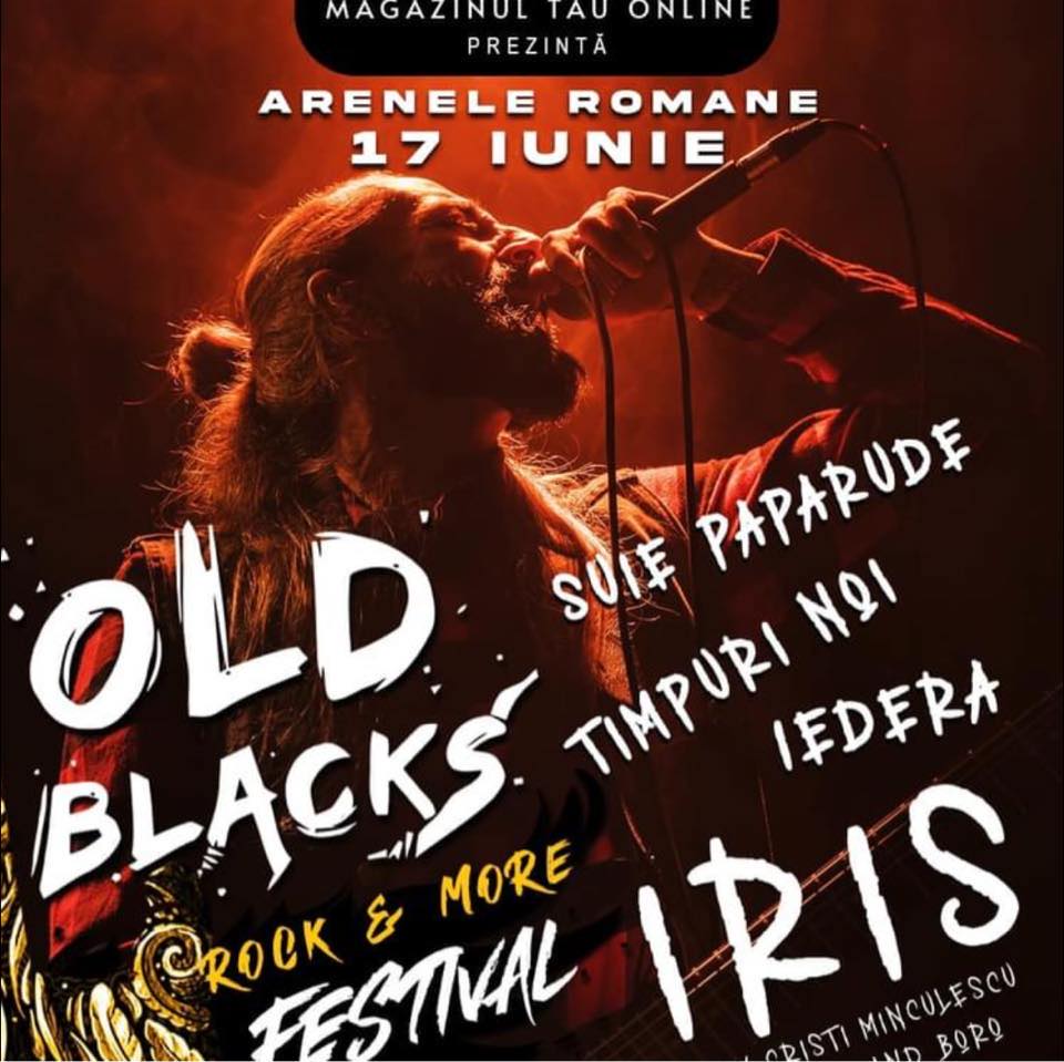 Old - De peste 17 ani, Inteli Management Systems dezvoltă programe ...