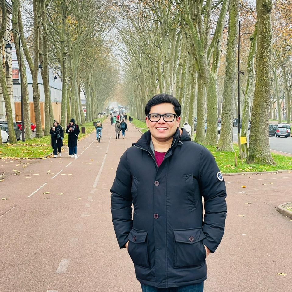 naeem-majeed