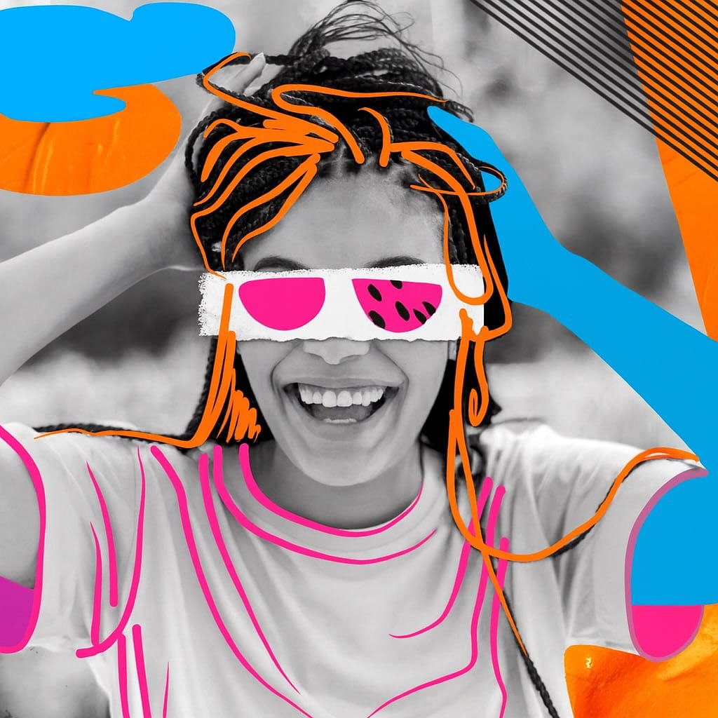 CHE Design School | Ljesevic