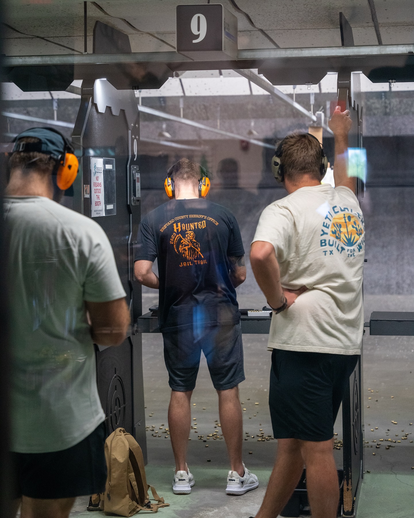 Introducing The Limited... - FrogBones Family Shooting Center | Facebook