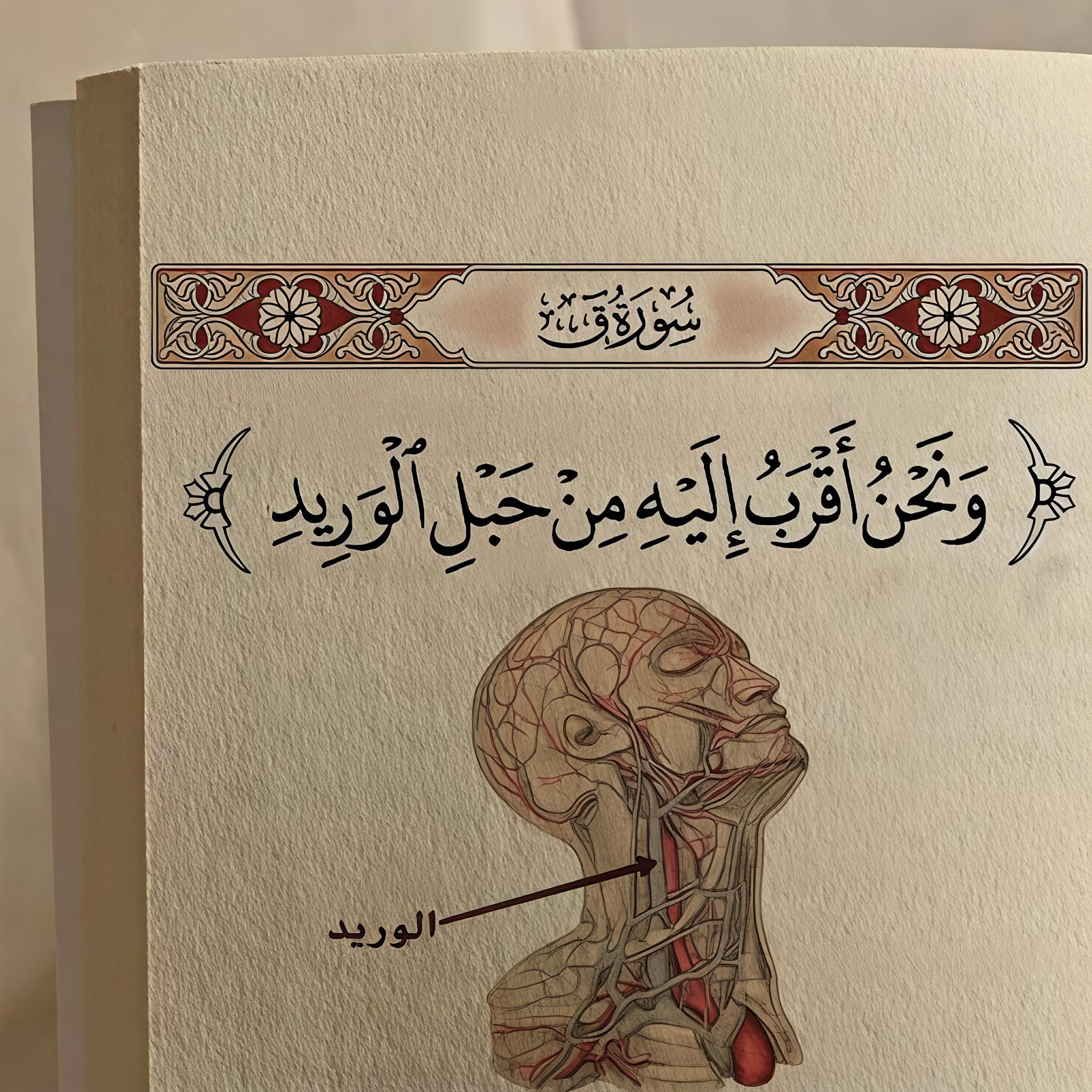 اسلام كابونجا - Eslam Kabonga