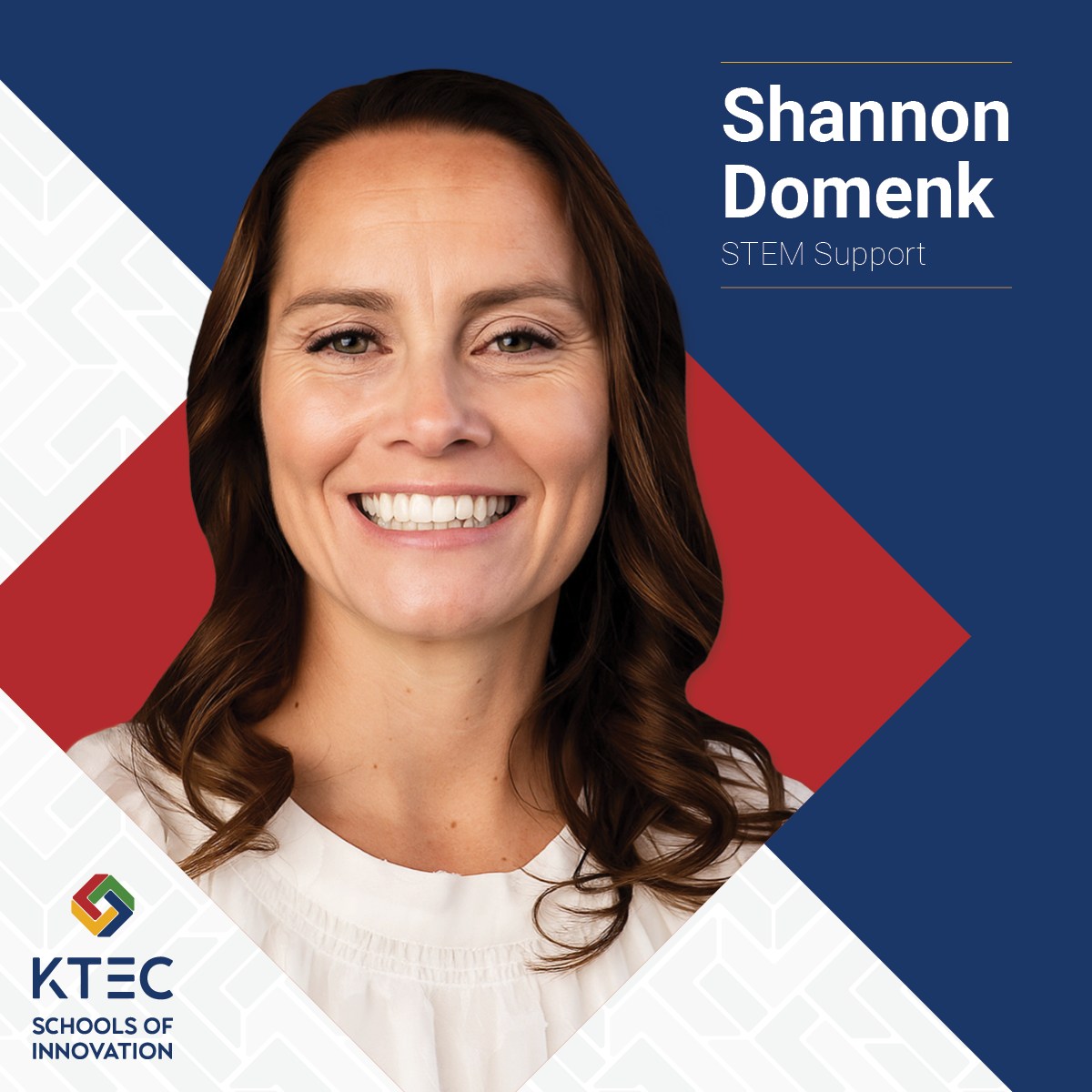 KTEC Schools of Innovation | Kenosha WI