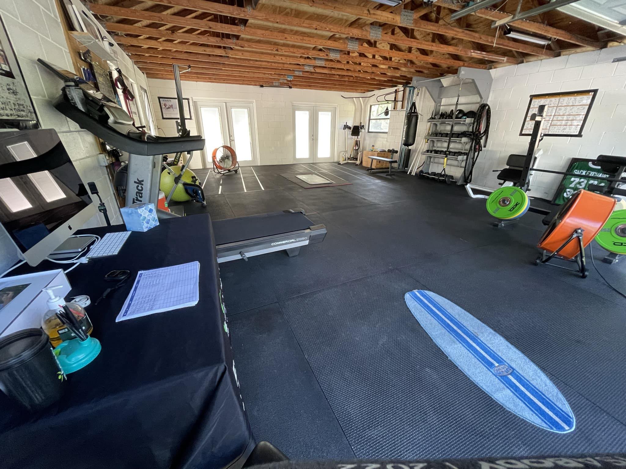 Own Your Ripple Effect | Oviedo FL