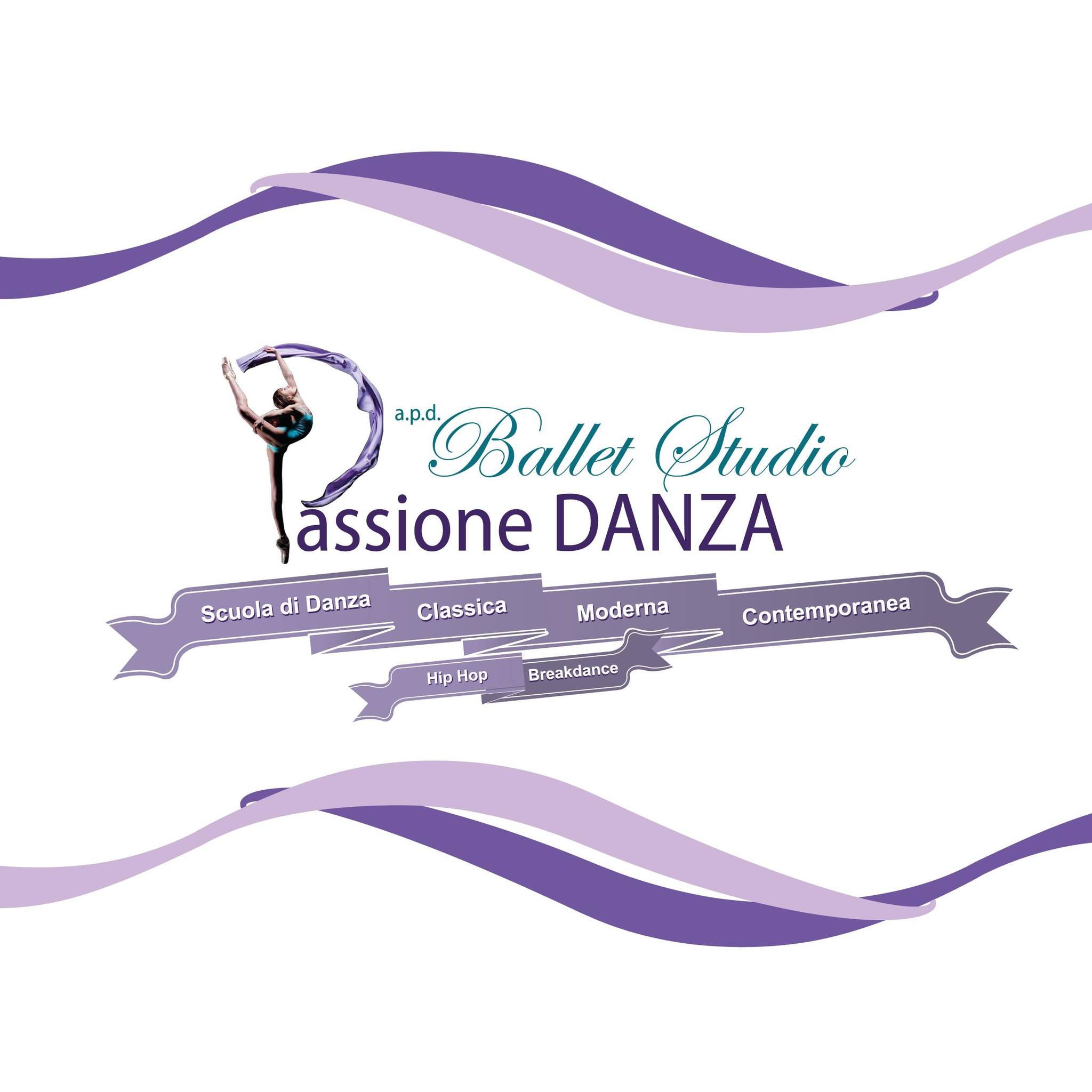I bambini che entrano nel mondo della danza | Istituto Italiano Arte e Danza