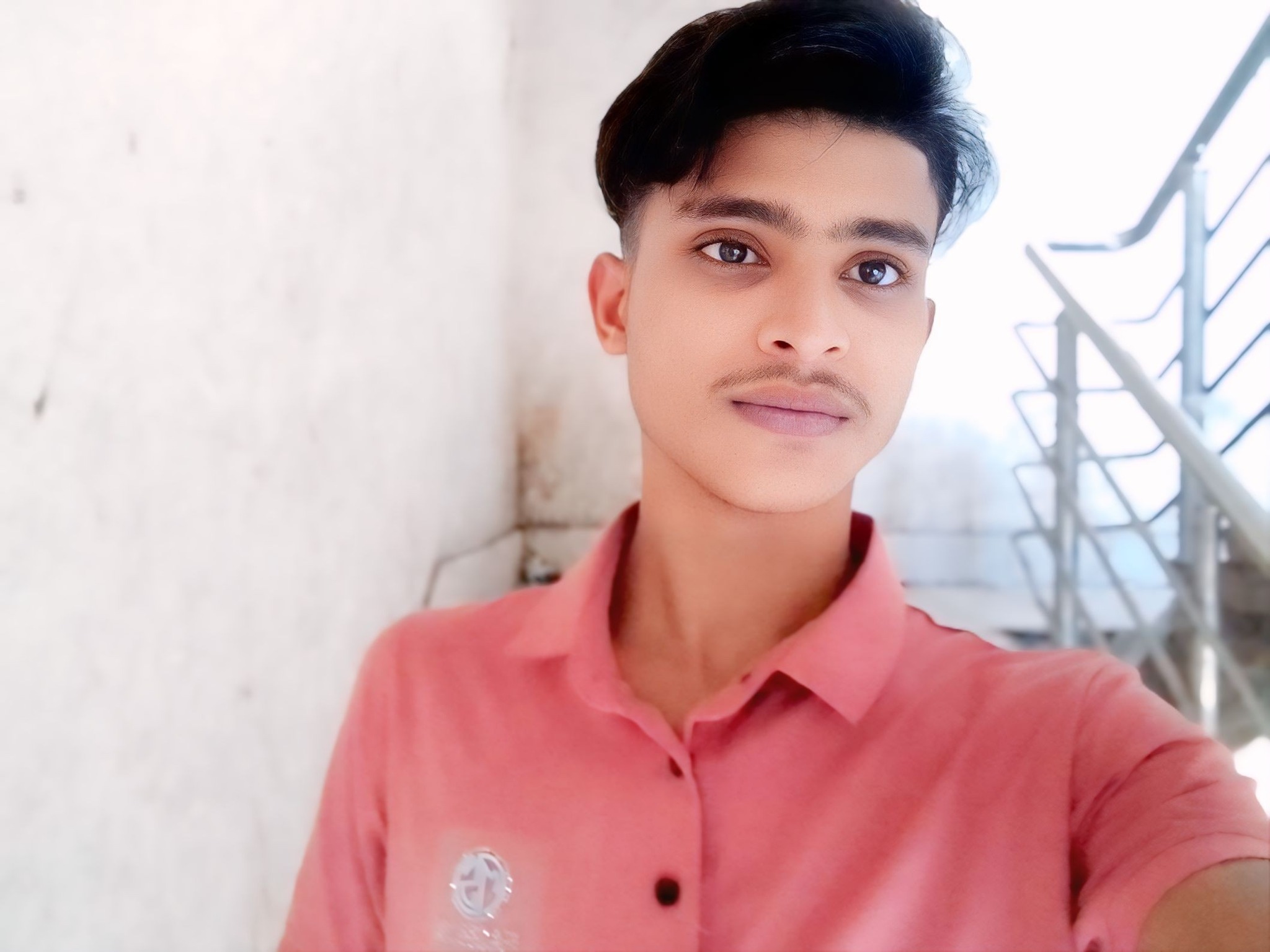 SK Munnaf