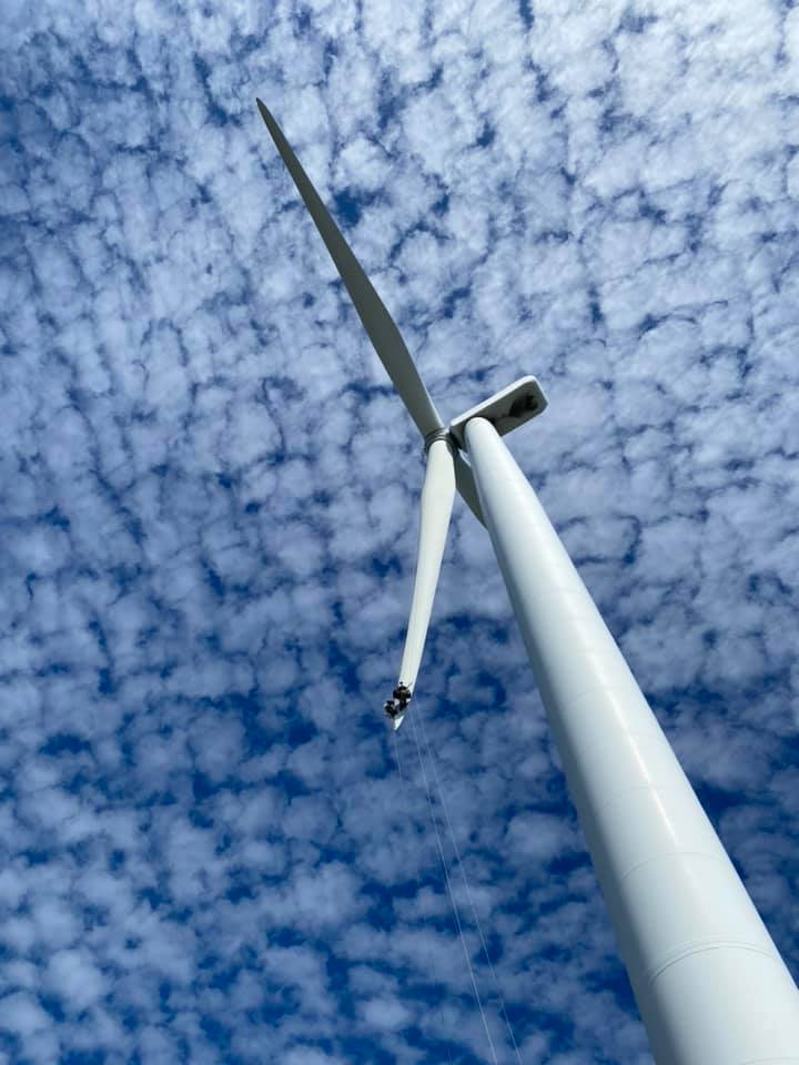 Windtex Engineering Limited