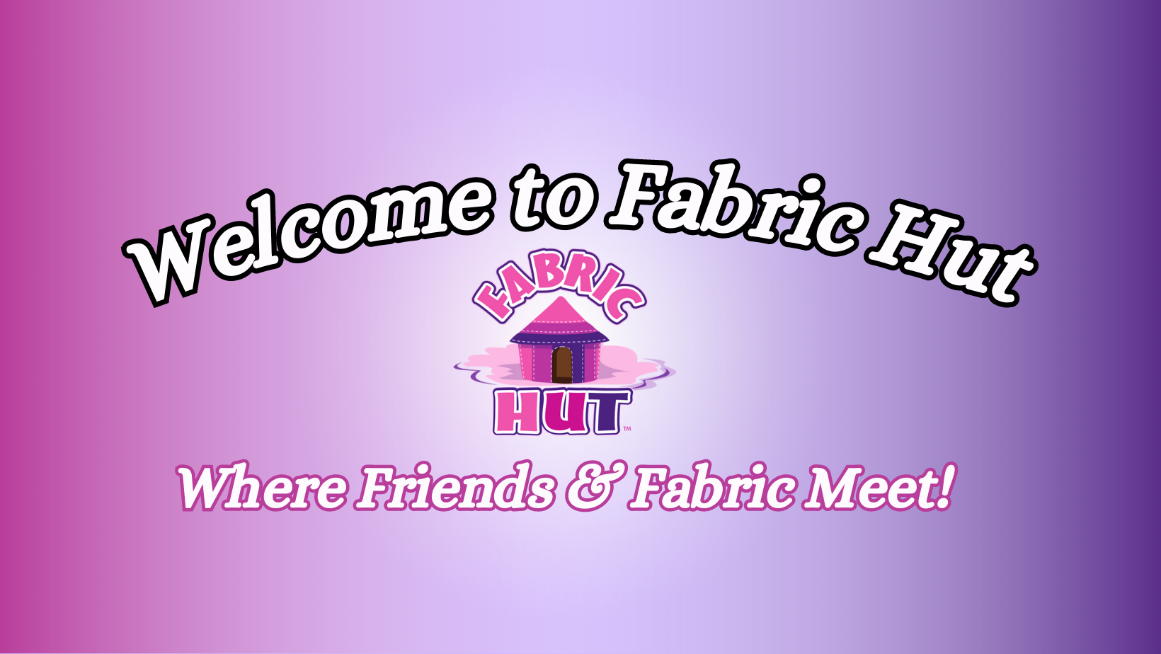 Class Alert!! Fellow Scrap... - Tidewater Sew-Vac Inc | Facebook