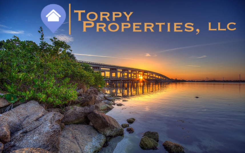 Torpy Properties LLC | Melbourne FL