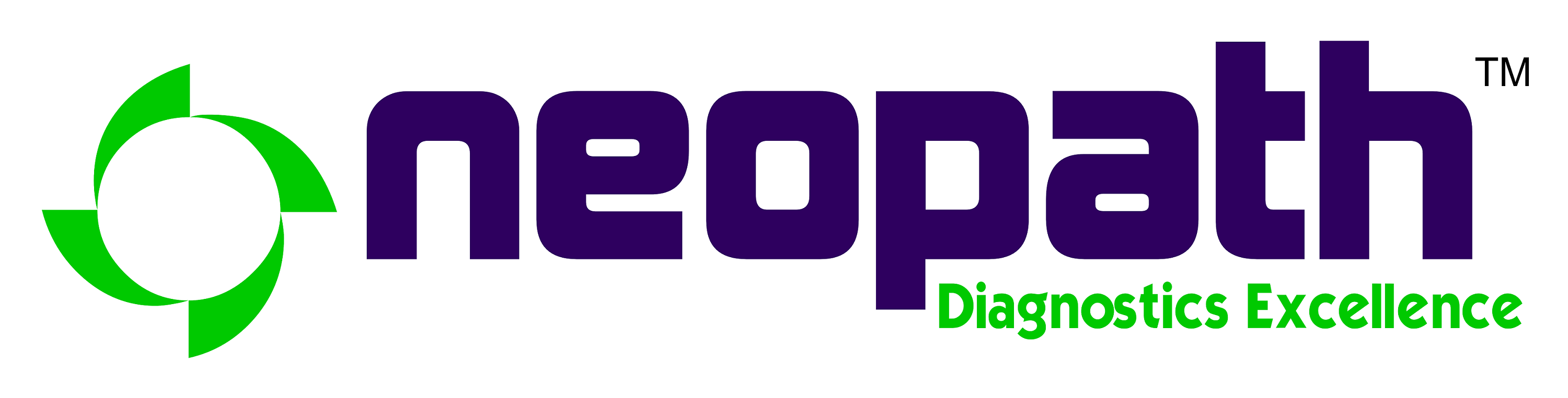 NeoPath Diagnostics Excellence | Surat