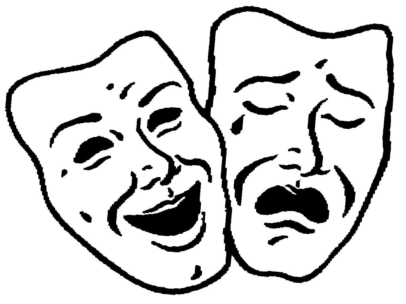 Colne Engaine Dramatic... - Colne Engaine Dramatic Society