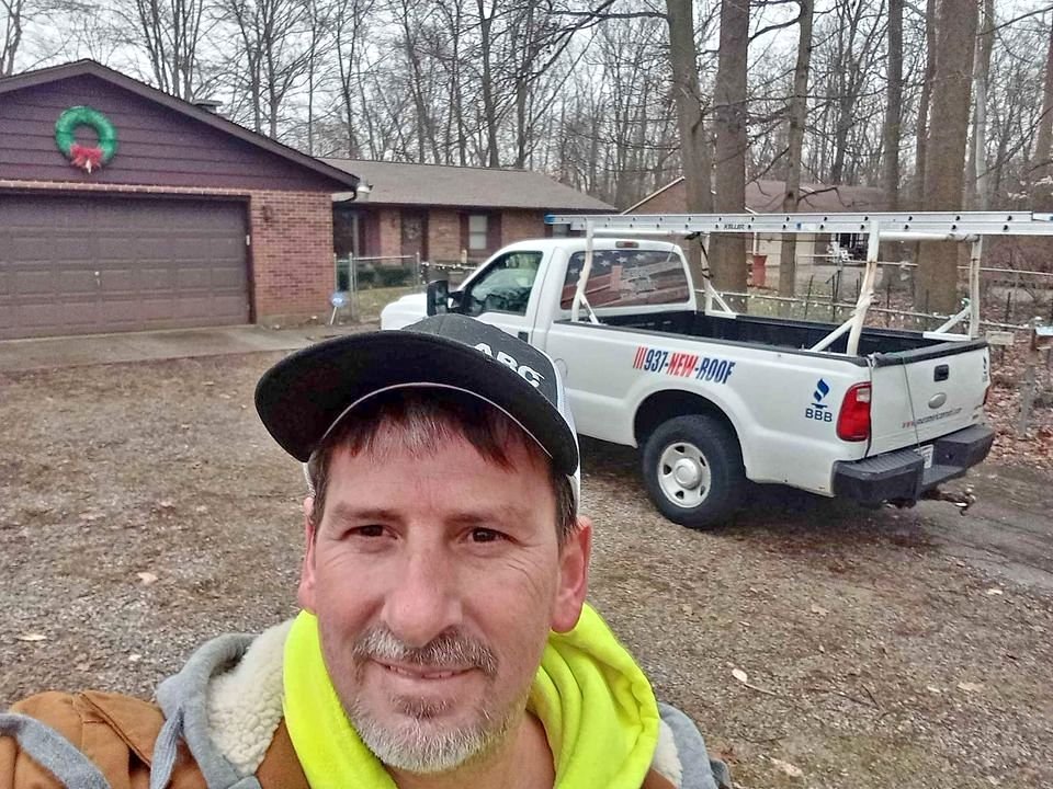 Mini Split HVAC/AC Experts: Installation, Maintenance & Repair Services ...