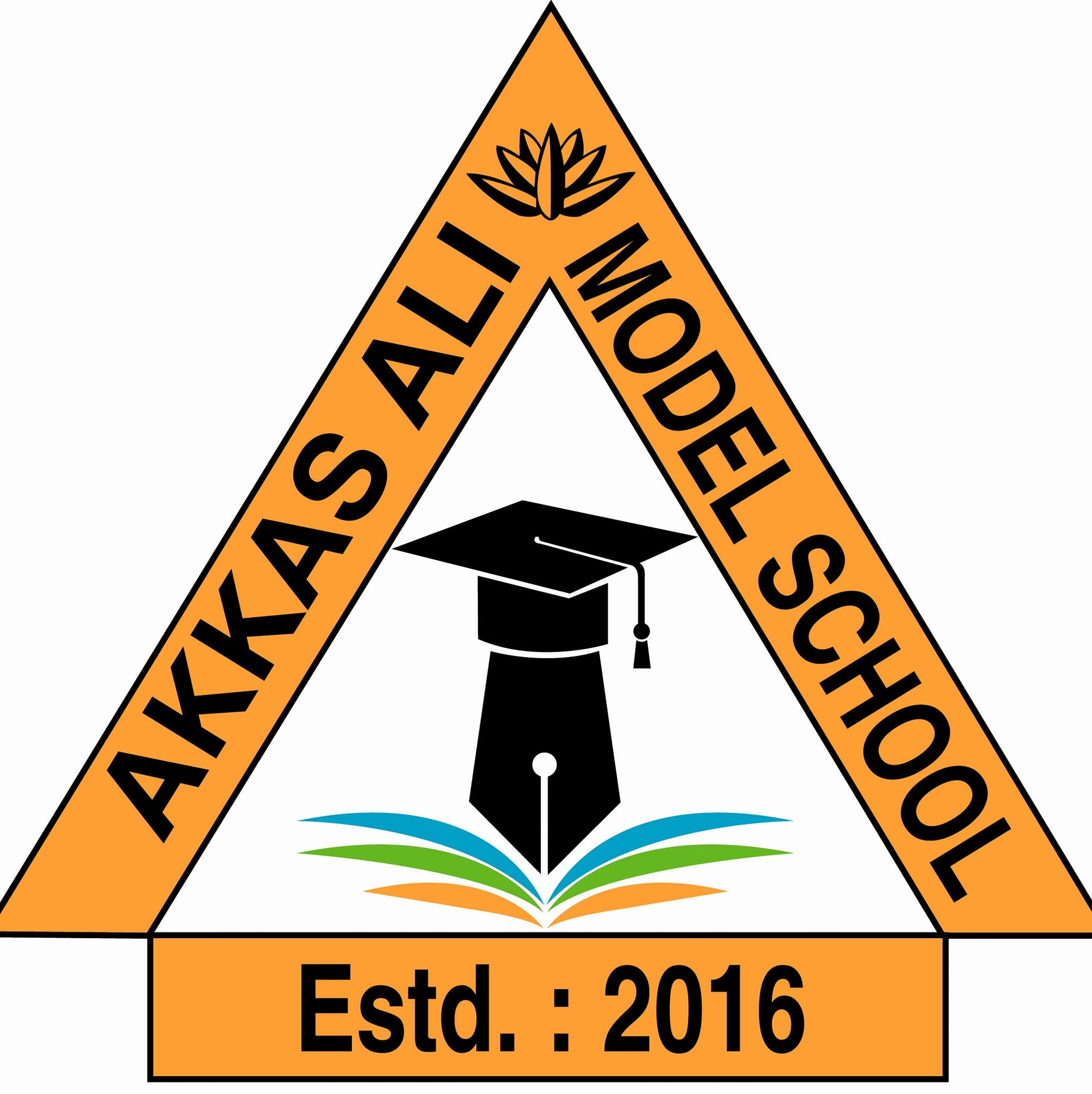 Akkas Ali Model School added a... - Akkas Ali Model School