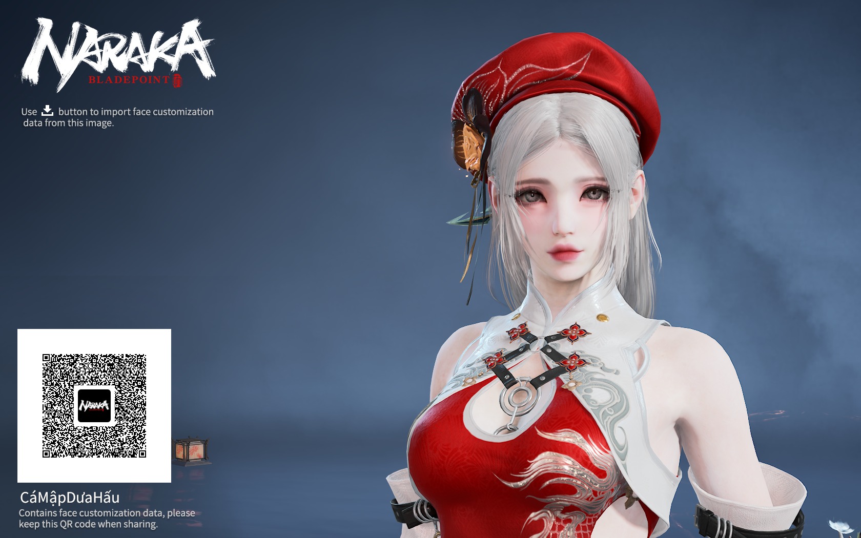 Dưa Hấu Moliy Holiy added a new photo. - Dưa Hấu Moliy Holiy