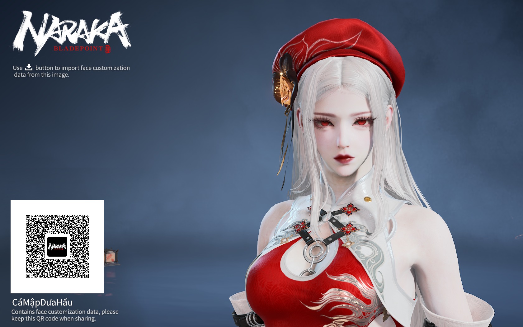 Dưa Hấu Moliy Holiy added a new photo. - Dưa Hấu Moliy Holiy