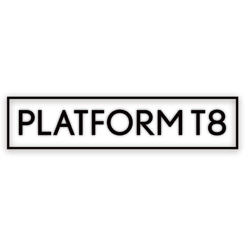 Platform T8 - 😍 Double Bacon Rashers with BBQ sauce, a hash brown and a ...