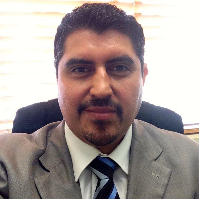 Law Offices of Eduardo Rizo | Los Angeles CA