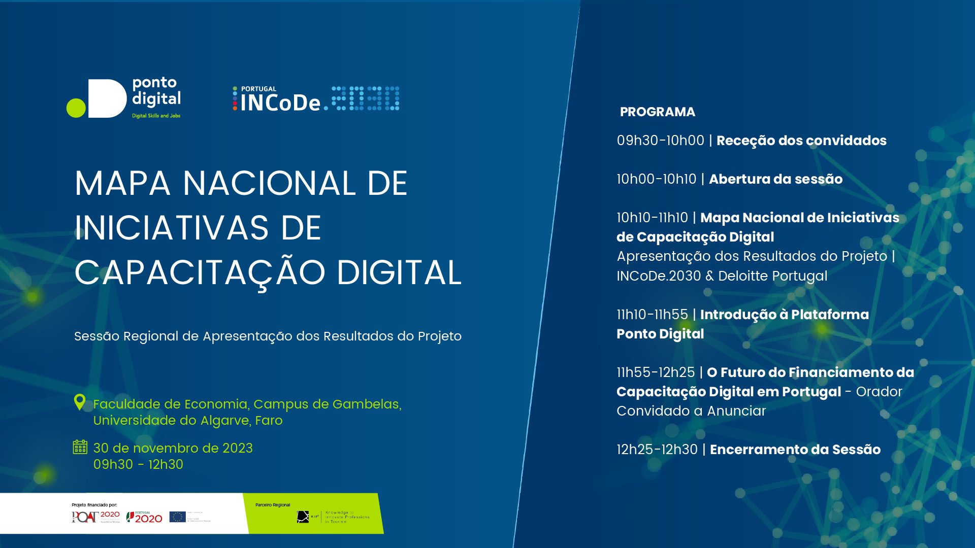 INCoDe.2030