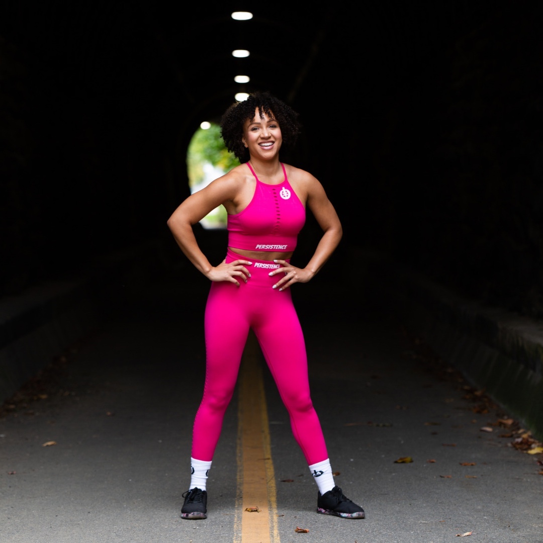 ICONI - Introducing our first ever ICONI Model Kat... | Facebook