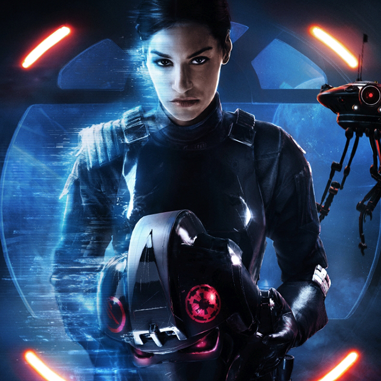 Jinx's Steam & Galaxy Grid View Images