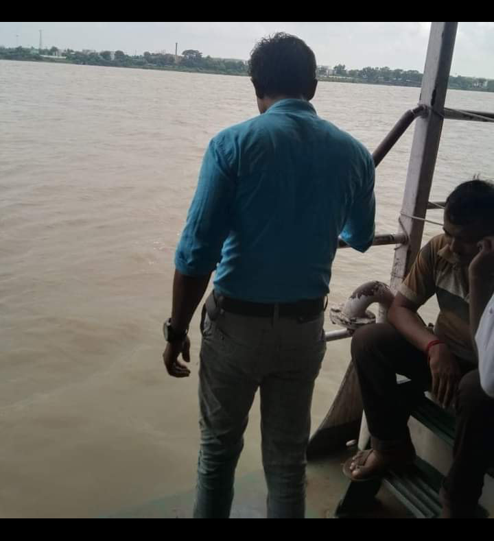 panchla group