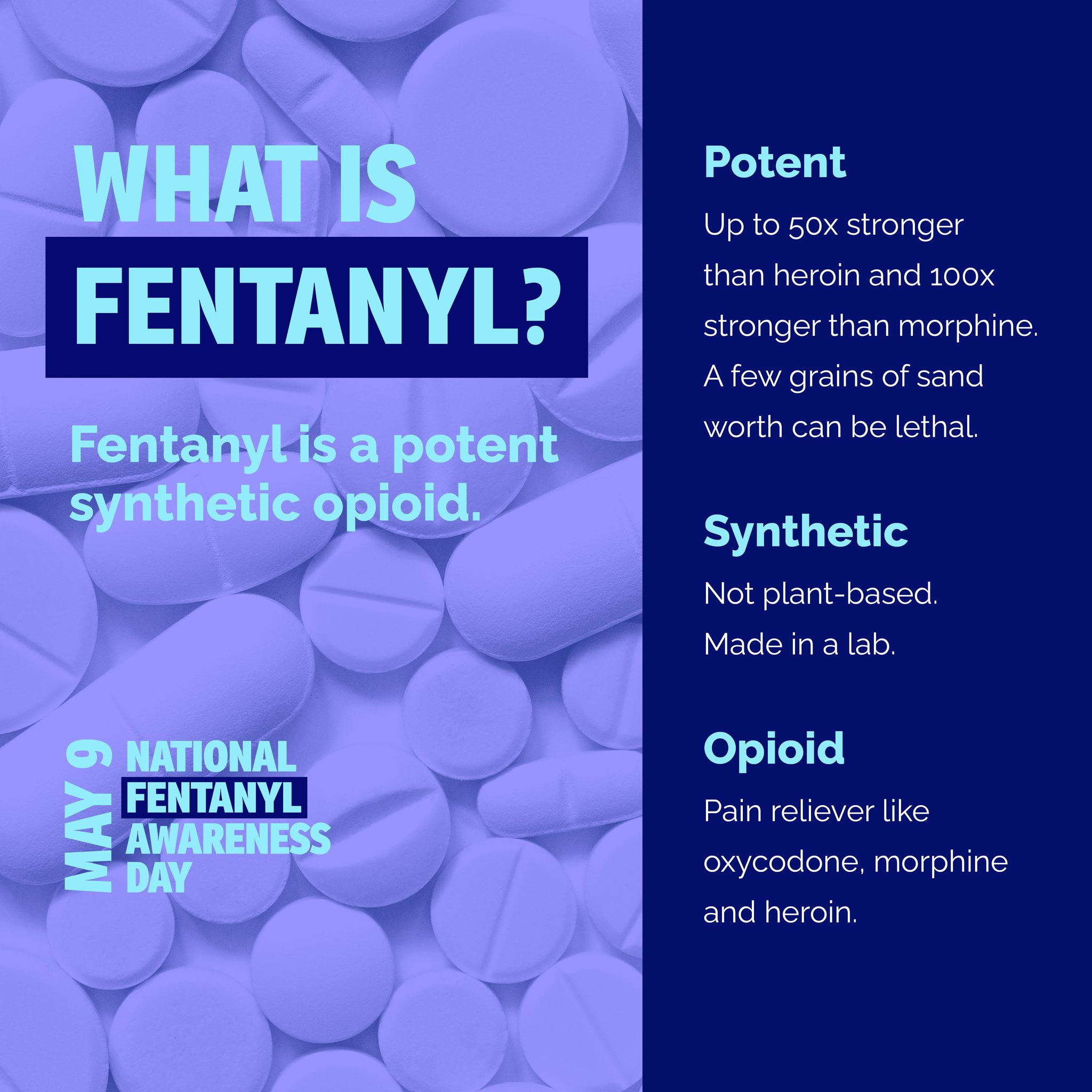 Can i buy fentanyl online