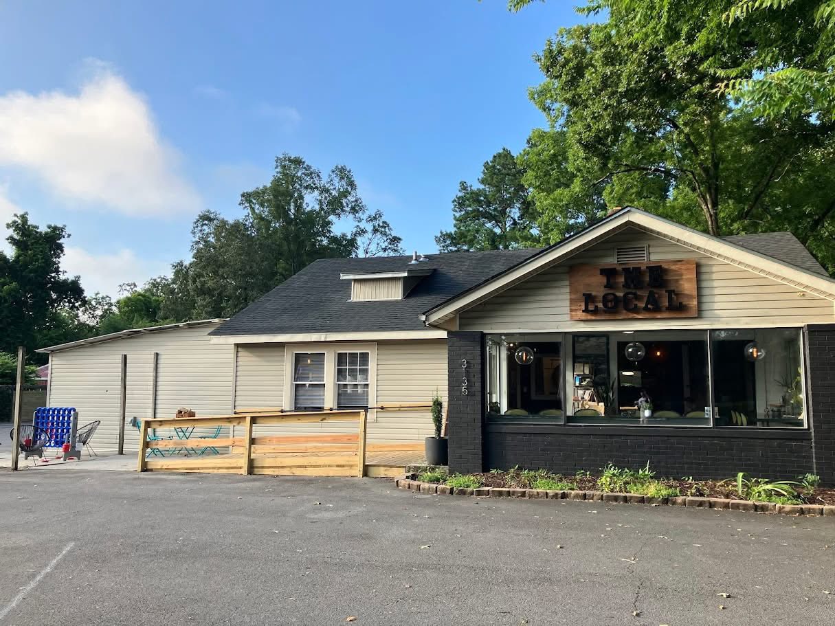 Austin Whereabouts, LLC | Birmingham AL