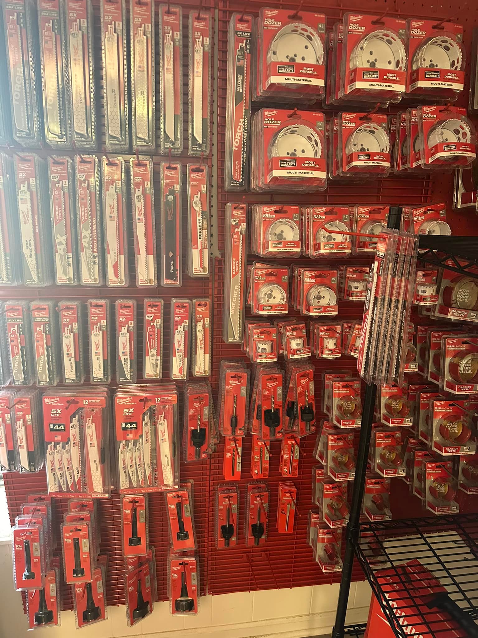 Carolina Plumbing Supply | Little River SC