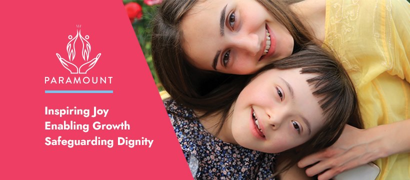 Paramount Care Solutions | Newcastle NSW