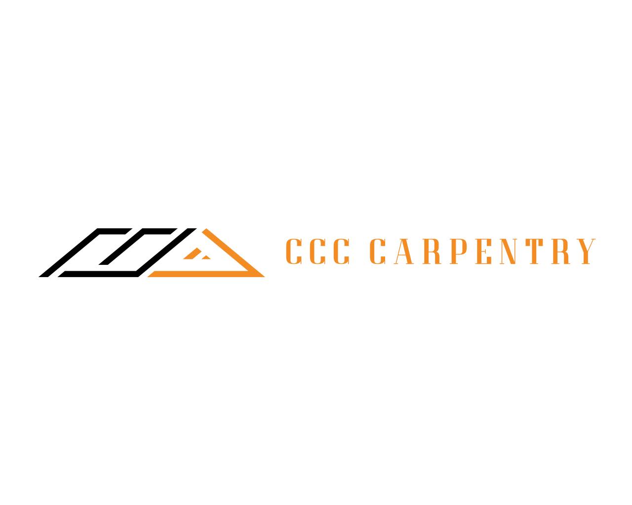 CCC Carpentry | Camira QLD