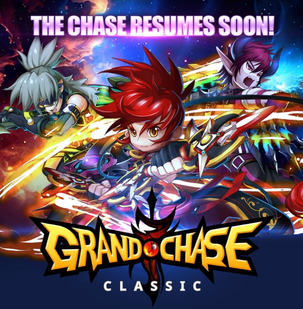 TopGame - ตำนานกำลังจะกลับมาอีกครั้งในปีหน้า เอาว่ะ | Facebook