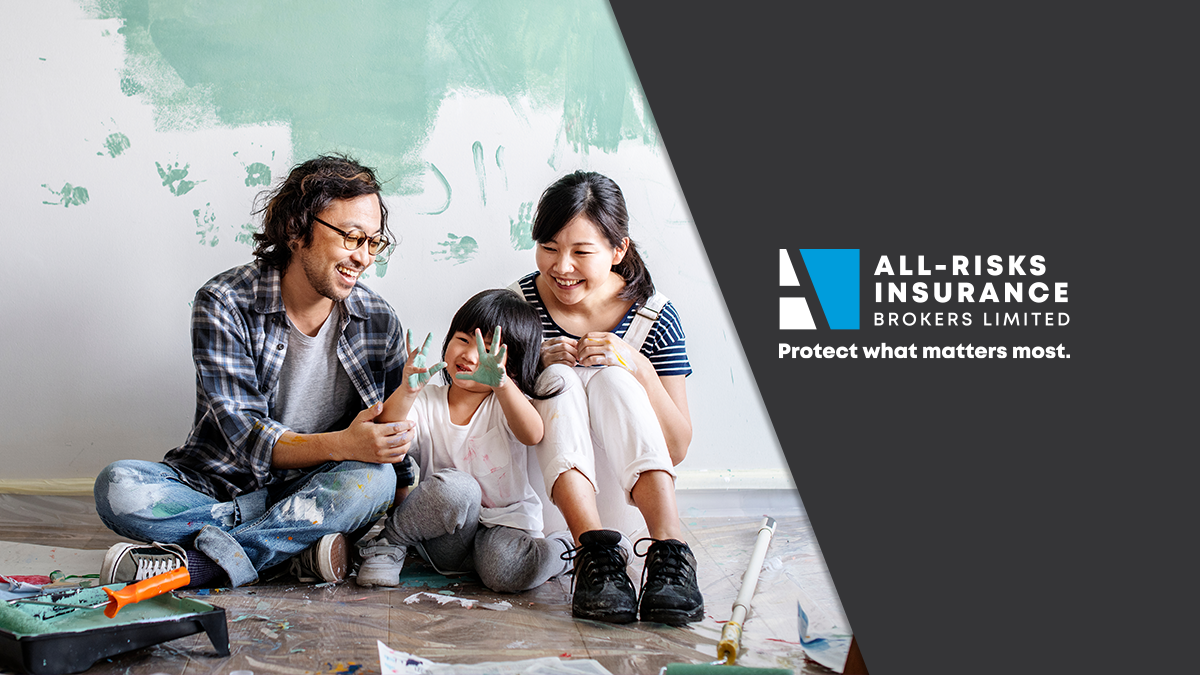 All-Risks Insurance Brokers Ltd. - Cathedral Town | Markham ON