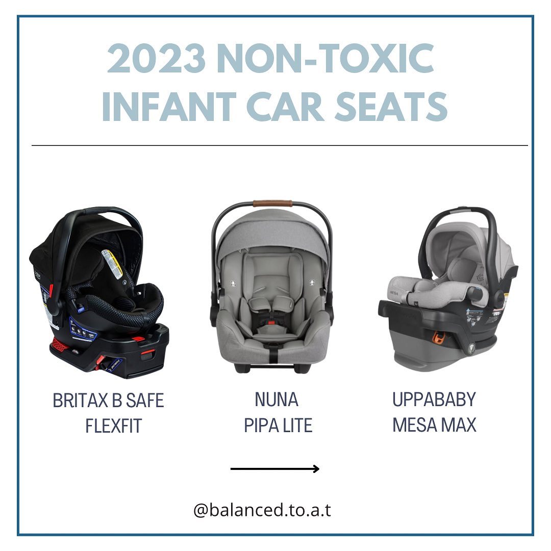 graco 4ever vs britax clicktight Amazon.com : One4Life & Poplar S Convertible Car Seats, Rear/Forward Facing 5-120 lbs, Installation, Machine Washable : Baby SPORT: luggage while the InRight LATCH DAIWA 23 TDR DISTANCE Size:3.5''(88.9mm)
