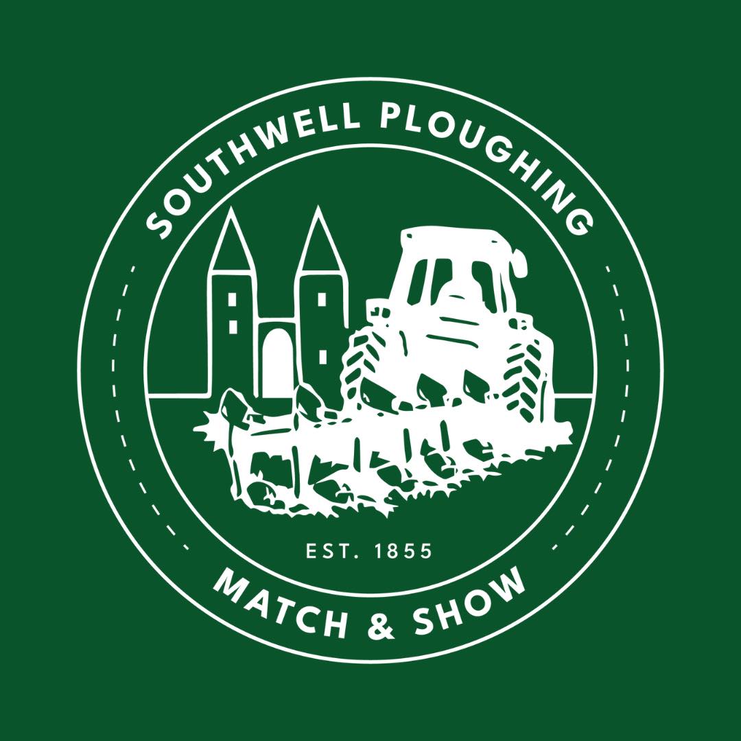 🚜 2026 Static Vintage... - Southwell Ploughing Match and Show | Facebook