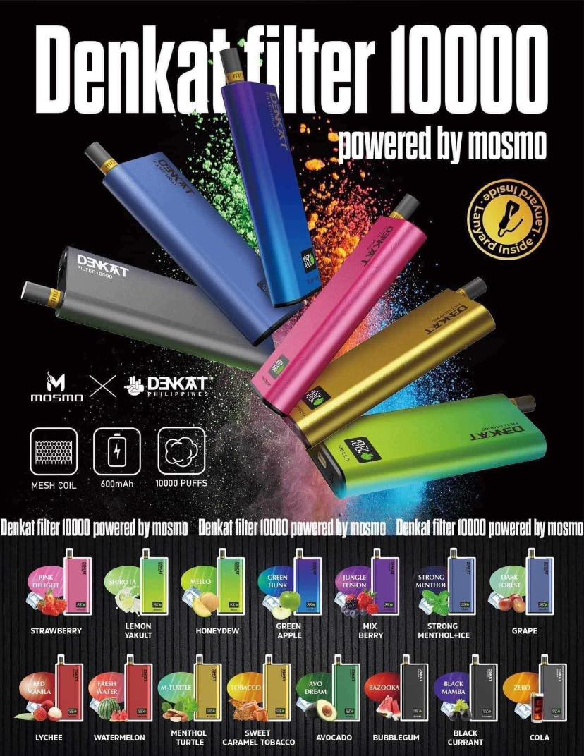 Cloud Bar Vapeshop | Santa Rosa