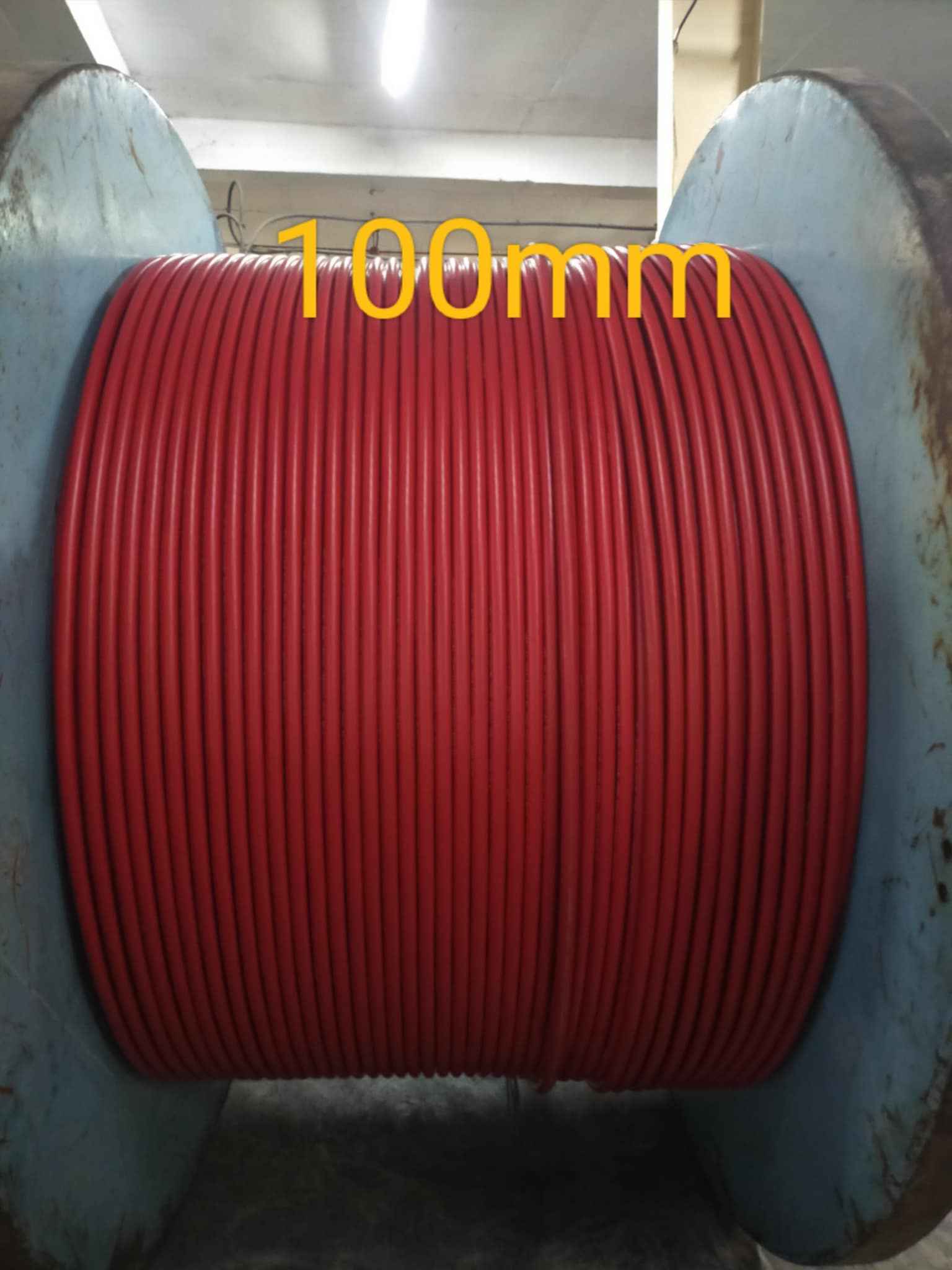 thhn thwn-2 #14 #12 # 10 8.0mm 14mm 22mm 30mm 38mm 50mm 60mm 80mm 100mm ...