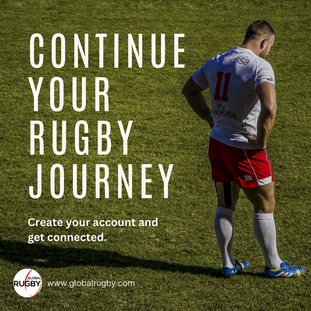 Global Rugby