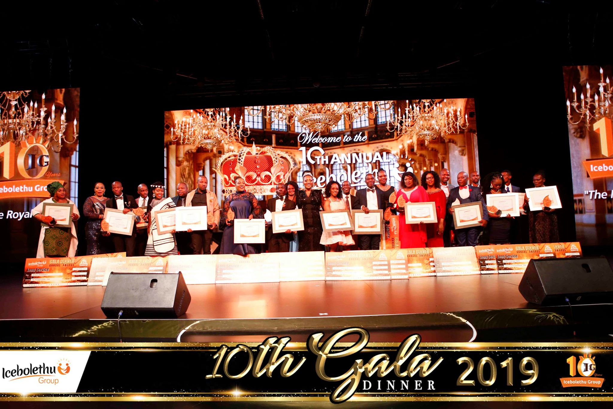congratulations-to-all-our-award-icebolethu-group-facebook