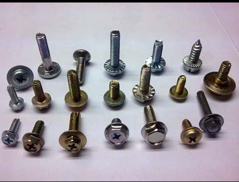 NW Fastener - 85 Piece Engineering set content: Description -Designed ...