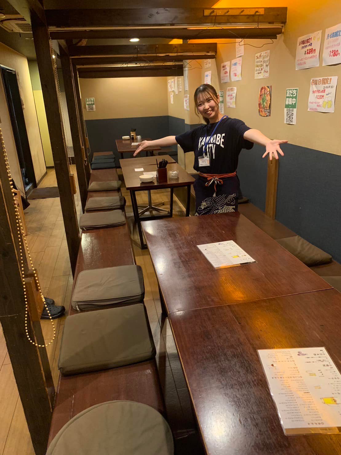 当時のメディア報道・掲載写真