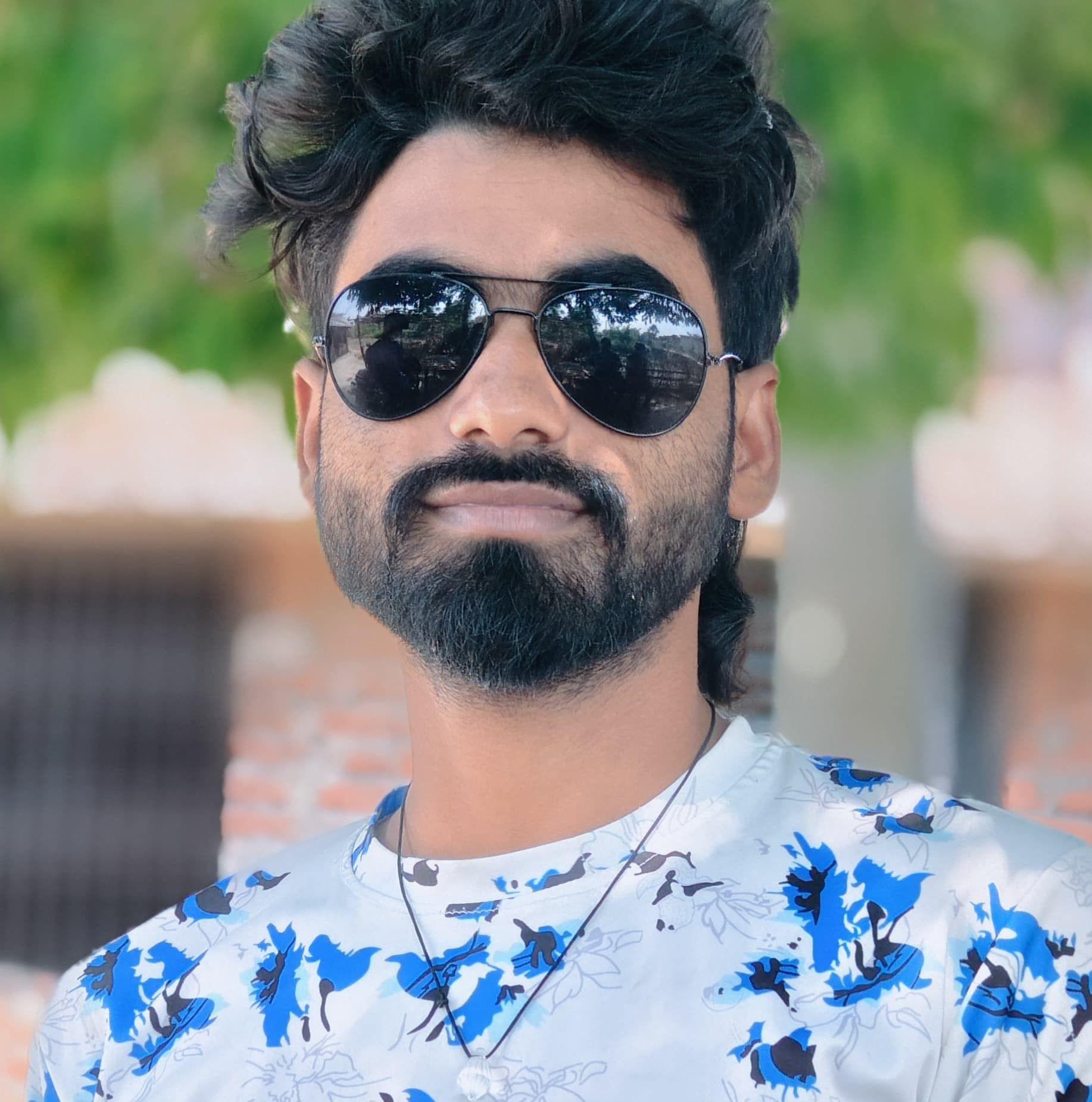Samim Raja Hindustani