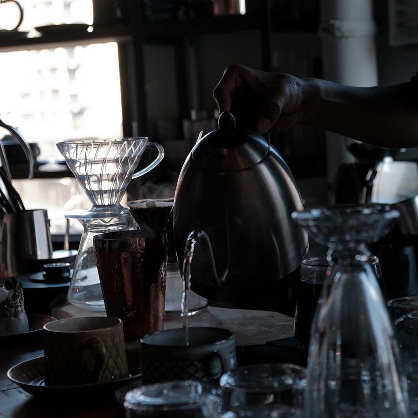 Cafe L Arche Home Facebook